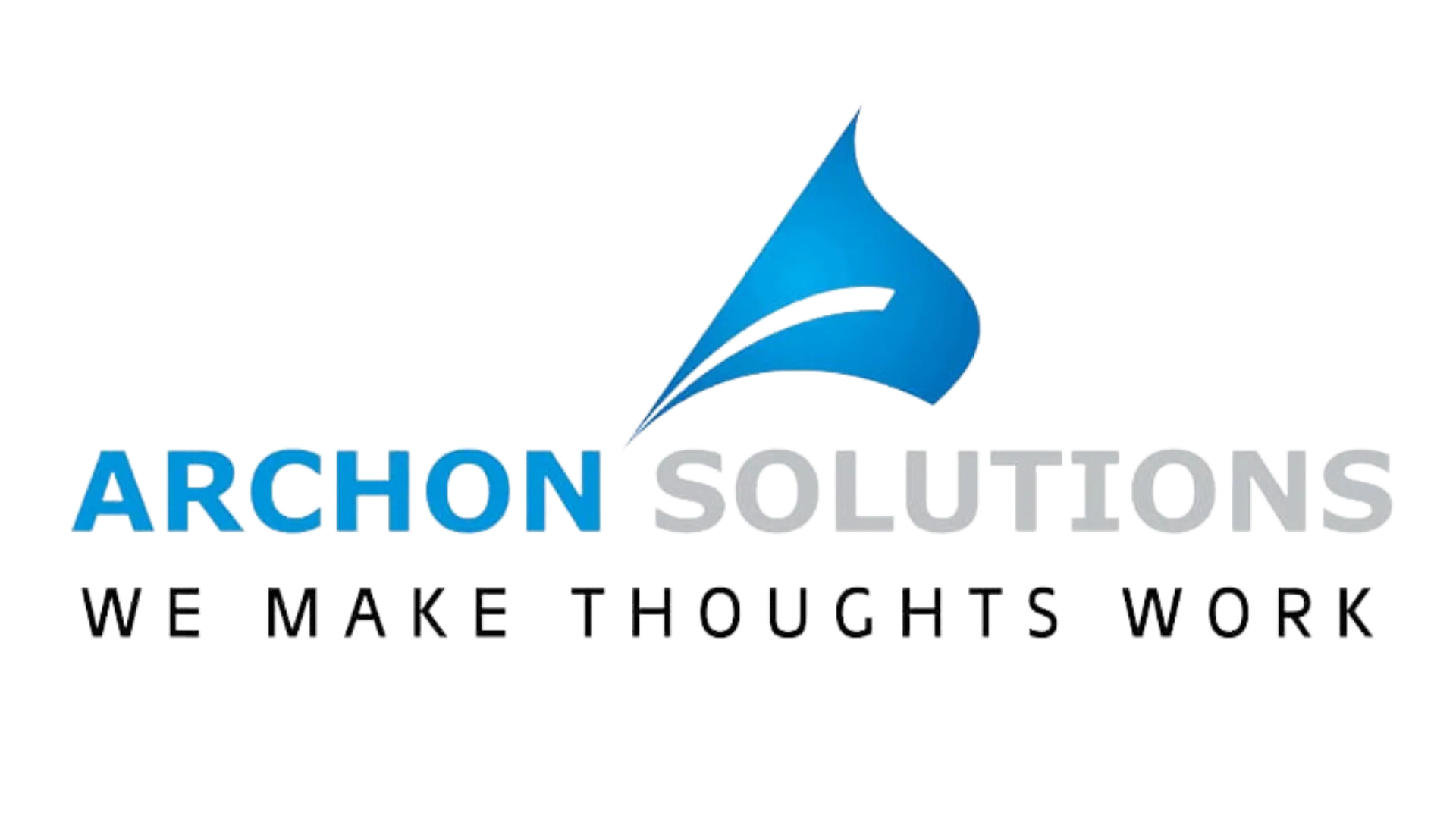 Archon Solutions