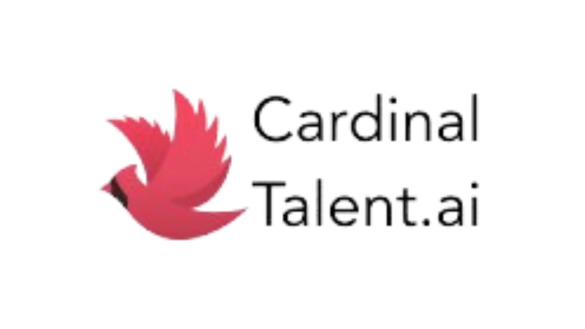 Cardinal Talent